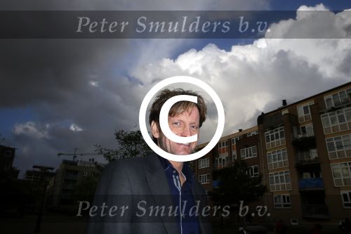 Amsterdam 21 oktober 2014
Perspresentatie nieuwe ambassadeur Prins Pieter-Christiaan van Oranje voor JOGG Jongeren op gezond gewicht