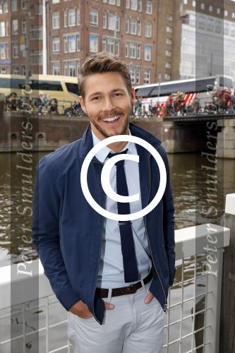 Amsterdam 2 oktober 2014
Boottocht en fotoshoot met Bradley Bell (Executive Producer & Head Writer)ï¿½
Ashleigh Brewer (Ivy Forrester)ï¿½
Darin Brooks (Wyatt Spencer)
Scott Clifton (Liam Spencer)ï¿½
Thorsten Kaye (Ridge Forrester)ï¿½
Kim Matula (Hope Logan)ï¿½
John McCook (Eric Forrester)ï¿½
Heather Tom (Katie Logan)ï¿½
Hunter Tylo (Dr. Taylor Hayes)
van de bold and the beuatiful in hotel l Europe.