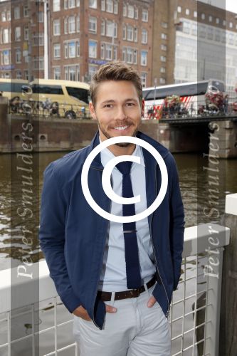 Amsterdam 2 oktober 2014
Boottocht en fotoshoot met Bradley Bell (Executive Producer & Head Writer)ï¿½
Ashleigh Brewer (Ivy Forrester)ï¿½
Darin Brooks (Wyatt Spencer)
Scott Clifton (Liam Spencer)ï¿½
Thorsten Kaye (Ridge Forrester)ï¿½
Kim Matula (Hope Logan)ï¿½
John McCook (Eric Forrester)ï¿½
Heather Tom (Katie Logan)ï¿½
Hunter Tylo (Dr. Taylor Hayes)
van de bold and the beuatiful in hotel l Europe.