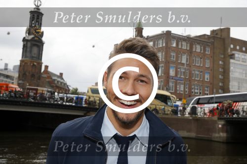 Amsterdam 2 oktober 2014
Boottocht en fotoshoot met Bradley Bell (Executive Producer & Head Writer)ï¿½
Ashleigh Brewer (Ivy Forrester)ï¿½
Darin Brooks (Wyatt Spencer)
Scott Clifton (Liam Spencer)ï¿½
Thorsten Kaye (Ridge Forrester)ï¿½
Kim Matula (Hope Logan)ï¿½
John McCook (Eric Forrester)ï¿½
Heather Tom (Katie Logan)ï¿½
Hunter Tylo (Dr. Taylor Hayes)
van de bold and the beuatiful in hotel l Europe.