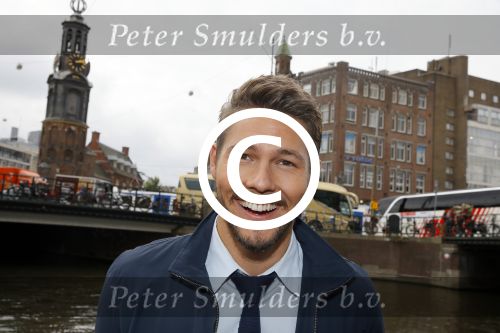 Amsterdam 2 oktober 2014
Boottocht en fotoshoot met Bradley Bell (Executive Producer & Head Writer)ï¿½
Ashleigh Brewer (Ivy Forrester)ï¿½
Darin Brooks (Wyatt Spencer)
Scott Clifton (Liam Spencer)ï¿½
Thorsten Kaye (Ridge Forrester)ï¿½
Kim Matula (Hope Logan)ï¿½
John McCook (Eric Forrester)ï¿½
Heather Tom (Katie Logan)ï¿½
Hunter Tylo (Dr. Taylor Hayes)
van de bold and the beuatiful in hotel l Europe.