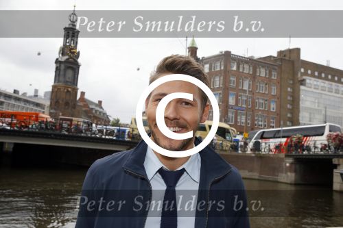 Amsterdam 2 oktober 2014
Boottocht en fotoshoot met Bradley Bell (Executive Producer & Head Writer)ï¿½
Ashleigh Brewer (Ivy Forrester)ï¿½
Darin Brooks (Wyatt Spencer)
Scott Clifton (Liam Spencer)ï¿½
Thorsten Kaye (Ridge Forrester)ï¿½
Kim Matula (Hope Logan)ï¿½
John McCook (Eric Forrester)ï¿½
Heather Tom (Katie Logan)ï¿½
Hunter Tylo (Dr. Taylor Hayes)
van de bold and the beuatiful in hotel l Europe.