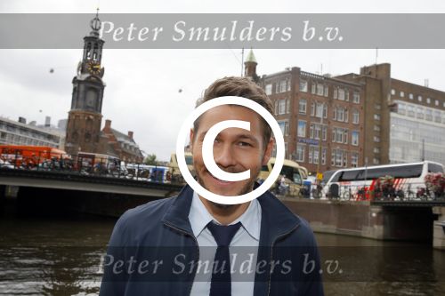 Amsterdam 2 oktober 2014
Boottocht en fotoshoot met Bradley Bell (Executive Producer & Head Writer)ï¿½
Ashleigh Brewer (Ivy Forrester)ï¿½
Darin Brooks (Wyatt Spencer)
Scott Clifton (Liam Spencer)ï¿½
Thorsten Kaye (Ridge Forrester)ï¿½
Kim Matula (Hope Logan)ï¿½
John McCook (Eric Forrester)ï¿½
Heather Tom (Katie Logan)ï¿½
Hunter Tylo (Dr. Taylor Hayes)
van de bold and the beuatiful in hotel l Europe.