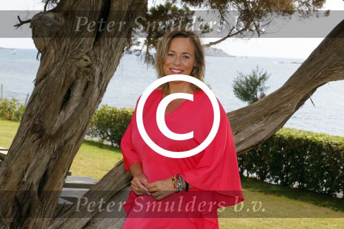 ibiza Sante Eularia 26 september 2014
Perspresentatie najaar 2014 van SBS6 Veronica en Net 5 in het ME Hotel. Selma v Dijk