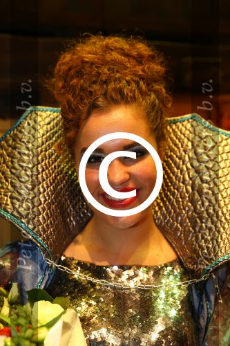 Bussum, 27 September 2014
Premiere Sneeuwwitje in \'t Spant in Bussum
Foto Peter Smulders BV
