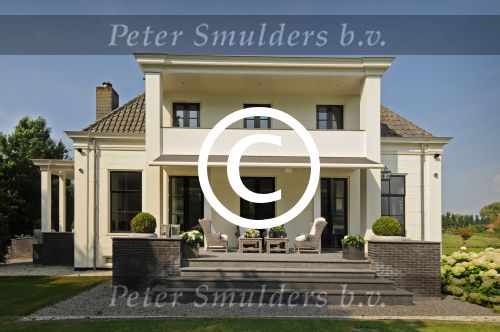 Hoorn
Huis Sonja Bakker dat nu te koop staat.