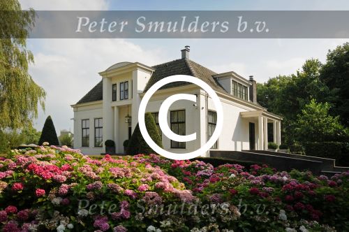 Hoorn
Huis Sonja Bakker dat nu te koop staat.