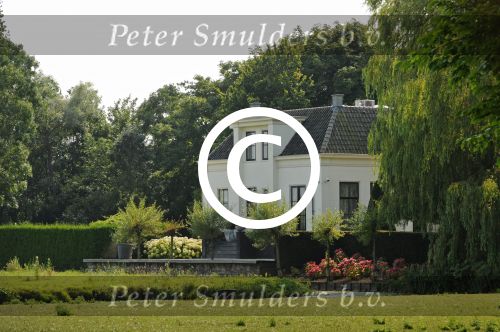 Hoorn
Huis Sonja Bakker dat nu te koop staat.