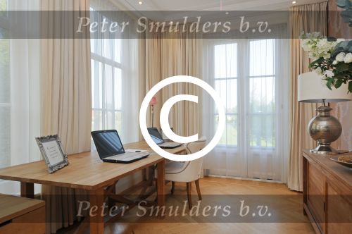Hoorn
Huis Sonja Bakker dat nu te koop staat.