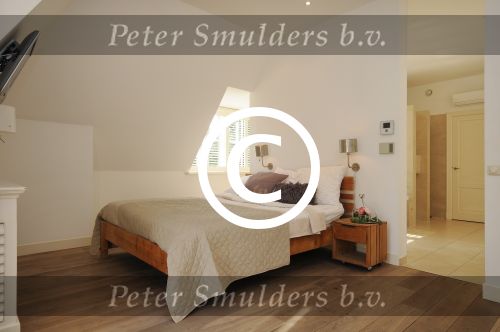 Hoorn
Huis Sonja Bakker dat nu te koop staat.