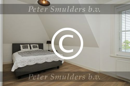 Hoorn
Huis Sonja Bakker dat nu te koop staat.