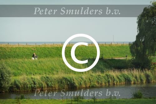 Hoorn
Huis Sonja Bakker dat nu te koop staat.