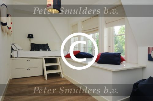 Hoorn
Huis Sonja Bakker dat nu te koop staat.