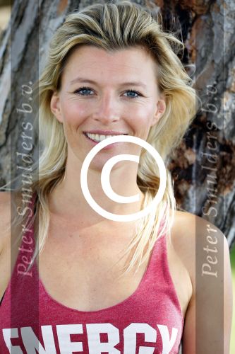 ibiza Sante Eularia 26 september 2014
Perspresentatie najaar 2014 van SBS6 Veronica en Net 5 in het ME Hotel. Steffi de Pous
