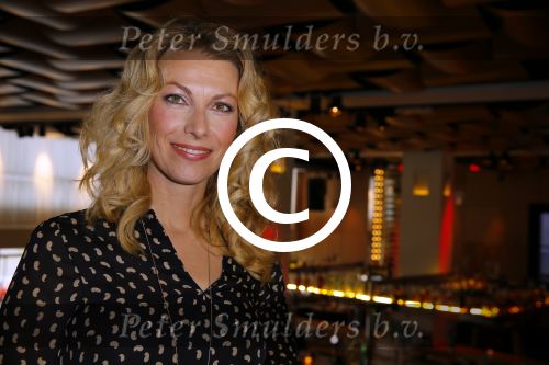 Amsterdam 14 oktober 2014
Boekpresentatie Esther Kreukniet en passant bij de oyster Club. Susan Smit