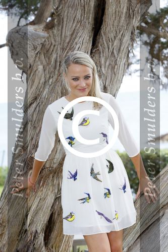 ibiza Sante Eularia 26 september 2014
Perspresentatie najaar 2014 van SBS6 Veronica en Net 5 in het ME Hotel. Tess Milne