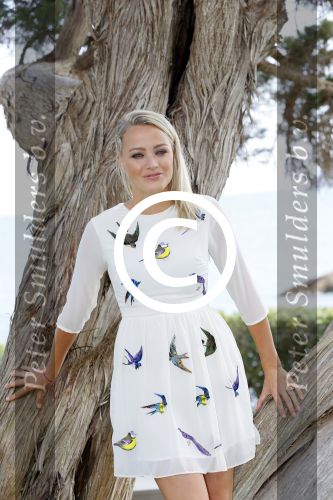 ibiza Sante Eularia 26 september 2014
Perspresentatie najaar 2014 van SBS6 Veronica en Net 5 in het ME Hotel. Tess Milne