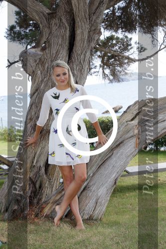 ibiza Sante Eularia 26 september 2014
Perspresentatie najaar 2014 van SBS6 Veronica en Net 5 in het ME Hotel. Tess Milne