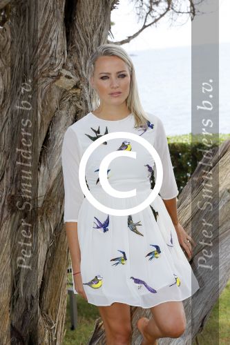 ibiza Sante Eularia 26 september 2014
Perspresentatie najaar 2014 van SBS6 Veronica en Net 5 in het ME Hotel. Tess Milne