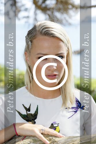 ibiza Sante Eularia 26 september 2014
Perspresentatie najaar 2014 van SBS6 Veronica en Net 5 in het ME Hotel. Tess Milne