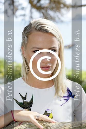 ibiza Sante Eularia 26 september 2014
Perspresentatie najaar 2014 van SBS6 Veronica en Net 5 in het ME Hotel. Tess Milne