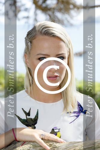 ibiza Sante Eularia 26 september 2014
Perspresentatie najaar 2014 van SBS6 Veronica en Net 5 in het ME Hotel. Tess Milne