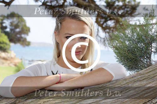 ibiza Sante Eularia 26 september 2014
Perspresentatie najaar 2014 van SBS6 Veronica en Net 5 in het ME Hotel. Tess Milne