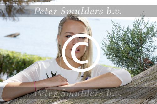 ibiza Sante Eularia 26 september 2014
Perspresentatie najaar 2014 van SBS6 Veronica en Net 5 in het ME Hotel. Tess Milne