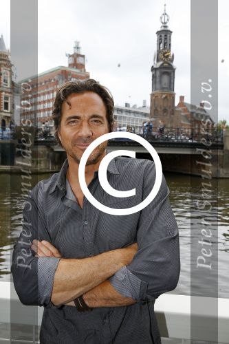 Amsterdam 2 oktober 2014
Boottocht en fotoshoot met Bradley Bell (Executive Producer & Head Writer)ï¿½
Ashleigh Brewer (Ivy Forrester)ï¿½
Darin Brooks (Wyatt Spencer)
Scott Clifton (Liam Spencer)ï¿½
Thorsten Kaye (Ridge Forrester)ï¿½
Kim Matula (Hope Logan)ï¿½
John McCook (Eric Forrester)ï¿½
Heather Tom (Katie Logan)ï¿½
Hunter Tylo (Dr. Taylor Hayes)
van de bold and the beuatiful in hotel l Europe.
