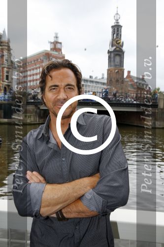 Amsterdam 2 oktober 2014
Boottocht en fotoshoot met Bradley Bell (Executive Producer & Head Writer)ï¿½
Ashleigh Brewer (Ivy Forrester)ï¿½
Darin Brooks (Wyatt Spencer)
Scott Clifton (Liam Spencer)ï¿½
Thorsten Kaye (Ridge Forrester)ï¿½
Kim Matula (Hope Logan)ï¿½
John McCook (Eric Forrester)ï¿½
Heather Tom (Katie Logan)ï¿½
Hunter Tylo (Dr. Taylor Hayes)
van de bold and the beuatiful in hotel l Europe.