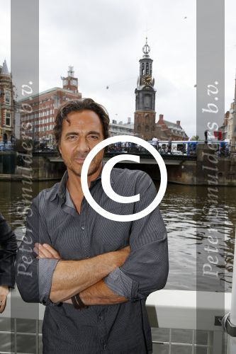 Amsterdam 2 oktober 2014
Boottocht en fotoshoot met Bradley Bell (Executive Producer & Head Writer)ï¿½
Ashleigh Brewer (Ivy Forrester)ï¿½
Darin Brooks (Wyatt Spencer)
Scott Clifton (Liam Spencer)ï¿½
Thorsten Kaye (Ridge Forrester)ï¿½
Kim Matula (Hope Logan)ï¿½
John McCook (Eric Forrester)ï¿½
Heather Tom (Katie Logan)ï¿½
Hunter Tylo (Dr. Taylor Hayes)
van de bold and the beuatiful in hotel l Europe.