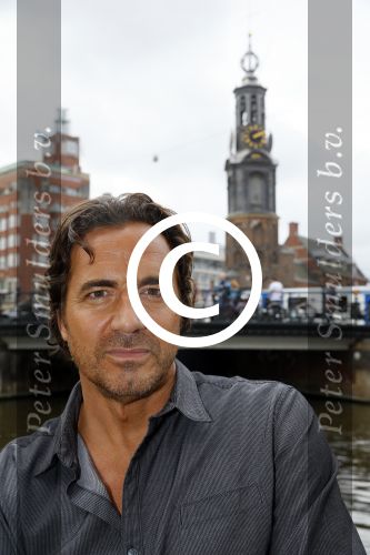 Amsterdam 2 oktober 2014
Boottocht en fotoshoot met Bradley Bell (Executive Producer & Head Writer)ï¿½
Ashleigh Brewer (Ivy Forrester)ï¿½
Darin Brooks (Wyatt Spencer)
Scott Clifton (Liam Spencer)ï¿½
Thorsten Kaye (Ridge Forrester)ï¿½
Kim Matula (Hope Logan)ï¿½
John McCook (Eric Forrester)ï¿½
Heather Tom (Katie Logan)ï¿½
Hunter Tylo (Dr. Taylor Hayes)
van de bold and the beuatiful in hotel l Europe.