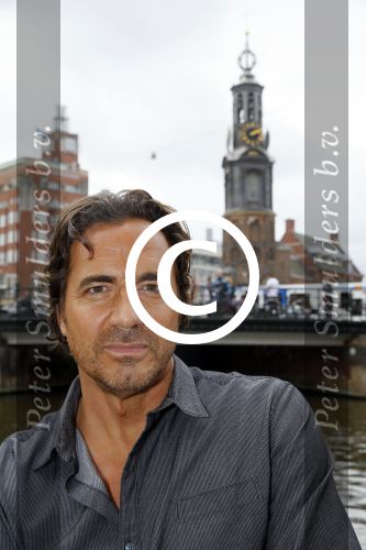 Amsterdam 2 oktober 2014
Boottocht en fotoshoot met Bradley Bell (Executive Producer & Head Writer)ï¿½
Ashleigh Brewer (Ivy Forrester)ï¿½
Darin Brooks (Wyatt Spencer)
Scott Clifton (Liam Spencer)ï¿½
Thorsten Kaye (Ridge Forrester)ï¿½
Kim Matula (Hope Logan)ï¿½
John McCook (Eric Forrester)ï¿½
Heather Tom (Katie Logan)ï¿½
Hunter Tylo (Dr. Taylor Hayes)
van de bold and the beuatiful in hotel l Europe.