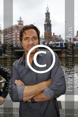 Amsterdam 2 oktober 2014
Boottocht en fotoshoot met Bradley Bell (Executive Producer & Head Writer)ï¿½
Ashleigh Brewer (Ivy Forrester)ï¿½
Darin Brooks (Wyatt Spencer)
Scott Clifton (Liam Spencer)ï¿½
Thorsten Kaye (Ridge Forrester)ï¿½
Kim Matula (Hope Logan)ï¿½
John McCook (Eric Forrester)ï¿½
Heather Tom (Katie Logan)ï¿½
Hunter Tylo (Dr. Taylor Hayes)
van de bold and the beuatiful in hotel l Europe.