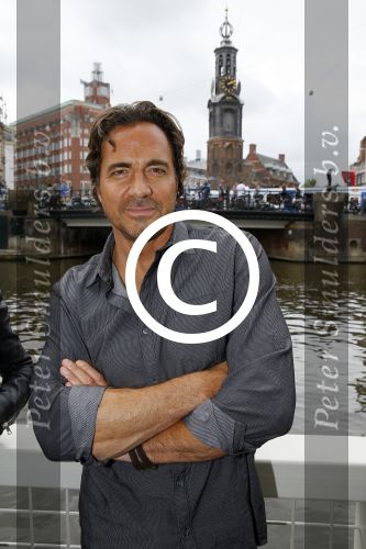 Amsterdam 2 oktober 2014
Boottocht en fotoshoot met Bradley Bell (Executive Producer & Head Writer)ï¿½
Ashleigh Brewer (Ivy Forrester)ï¿½
Darin Brooks (Wyatt Spencer)
Scott Clifton (Liam Spencer)ï¿½
Thorsten Kaye (Ridge Forrester)ï¿½
Kim Matula (Hope Logan)ï¿½
John McCook (Eric Forrester)ï¿½
Heather Tom (Katie Logan)ï¿½
Hunter Tylo (Dr. Taylor Hayes)
van de bold and the beuatiful in hotel l Europe.