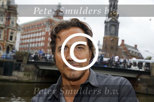 Amsterdam 2 oktober 2014
Boottocht en fotoshoot met Bradley Bell (Executive Producer & Head Writer)ï¿½
Ashleigh Brewer (Ivy Forrester)ï¿½
Darin Brooks (Wyatt Spencer)
Scott Clifton (Liam Spencer)ï¿½
Thorsten Kaye (Ridge Forrester)ï¿½
Kim Matula (Hope Logan)ï¿½
John McCook (Eric Forrester)ï¿½
Heather Tom (Katie Logan)ï¿½
Hunter Tylo (Dr. Taylor Hayes)
van de bold and the beuatiful in hotel l Europe.