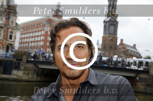 Amsterdam 2 oktober 2014
Boottocht en fotoshoot met Bradley Bell (Executive Producer & Head Writer)ï¿½
Ashleigh Brewer (Ivy Forrester)ï¿½
Darin Brooks (Wyatt Spencer)
Scott Clifton (Liam Spencer)ï¿½
Thorsten Kaye (Ridge Forrester)ï¿½
Kim Matula (Hope Logan)ï¿½
John McCook (Eric Forrester)ï¿½
Heather Tom (Katie Logan)ï¿½
Hunter Tylo (Dr. Taylor Hayes)
van de bold and the beuatiful in hotel l Europe.
