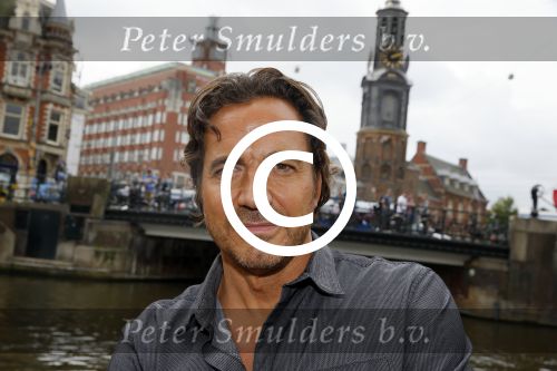 Amsterdam 2 oktober 2014
Boottocht en fotoshoot met Bradley Bell (Executive Producer & Head Writer)ï¿½
Ashleigh Brewer (Ivy Forrester)ï¿½
Darin Brooks (Wyatt Spencer)
Scott Clifton (Liam Spencer)ï¿½
Thorsten Kaye (Ridge Forrester)ï¿½
Kim Matula (Hope Logan)ï¿½
John McCook (Eric Forrester)ï¿½
Heather Tom (Katie Logan)ï¿½
Hunter Tylo (Dr. Taylor Hayes)
van de bold and the beuatiful in hotel l Europe.