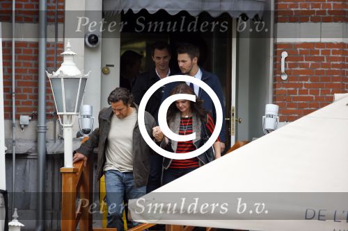 Amsterdam 2 oktober 2014
Boottocht en fotoshoot met Bradley Bell (Executive Producer & Head Writer)ï¿½
Ashleigh Brewer (Ivy Forrester)ï¿½
Darin Brooks (Wyatt Spencer)
Scott Clifton (Liam Spencer)ï¿½
Thorsten Kaye (Ridge Forrester)ï¿½
Kim Matula (Hope Logan)ï¿½
John McCook (Eric Forrester)ï¿½
Heather Tom (Katie Logan)ï¿½
Hunter Tylo (Dr. Taylor Hayes)
van de bold and the beuatiful in hotel l Europe.