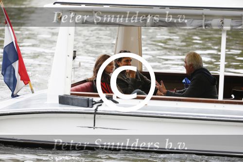 Amsterdam 2 oktober 2014
Boottocht en fotoshoot met Bradley Bell (Executive Producer & Head Writer)ï¿½
Ashleigh Brewer (Ivy Forrester)ï¿½
Darin Brooks (Wyatt Spencer)
Scott Clifton (Liam Spencer)ï¿½
Thorsten Kaye (Ridge Forrester)ï¿½
Kim Matula (Hope Logan)ï¿½
John McCook (Eric Forrester)ï¿½
Heather Tom (Katie Logan)ï¿½
Hunter Tylo (Dr. Taylor Hayes)
van de bold and the beuatiful in hotel l Europe.