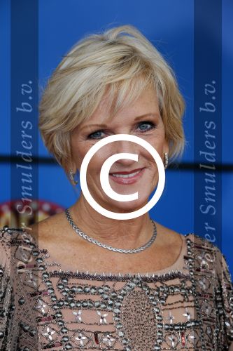 Utrecht 21 september 2014
Premiere moeder ik wil bij de revue in het beatrixtheater.
Tineke Schouten