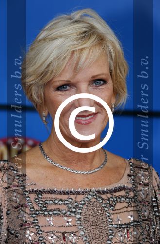 Utrecht 21 september 2014
Premiere moeder ik wil bij de revue in het beatrixtheater.
Tineke Schouten