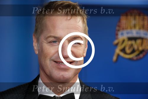 Utrecht 21 september 2014
Premiere moeder ik wil bij de revue in het beatrixtheater. Tony Neef