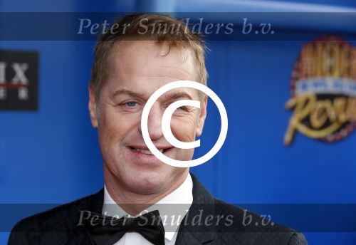 Utrecht 21 september 2014
Premiere moeder ik wil bij de revue in het beatrixtheater. Tony Neef