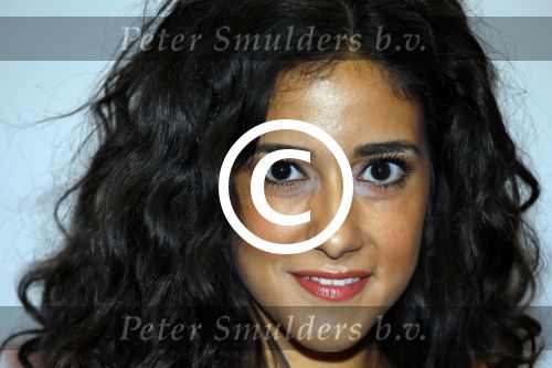 Amsterdam 22 september 2014
Premiere Pijnstillers in Tuschinski.
Toprak Yalciner