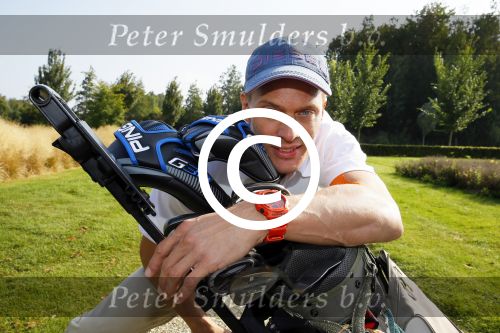 Dronten 22 september 2014
Golfwedstrijd voor stichting pijn tegen kanker van Ernst daniel Smid op de golfbaan van Dronten. Winston Post