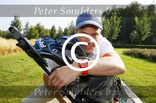 Dronten 22 september 2014
Golfwedstrijd voor stichting pijn tegen kanker van Ernst daniel Smid op de golfbaan van Dronten. Winston Post