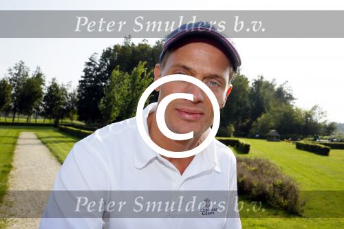 Dronten 22 september 2014
Golfwedstrijd voor stichting pijn tegen kanker van Ernst daniel Smid op de golfbaan van Dronten. Winston Post
