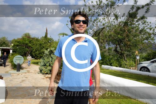 ibiza 26 september 2014
Opnames beste zanger van nederland bij hotel atzaro op ibiza. Rene Froger Jan Smit Xander de Buisonje Edsilia Rombley Andre Hazes jr vliegen daarna met prive vliegtuig naar Nederland