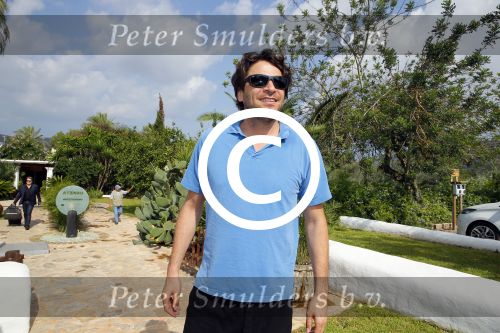 ibiza 26 september 2014
Opnames beste zanger van nederland bij hotel atzaro op ibiza. Rene Froger Jan Smit Xander de Buisonje Edsilia Rombley Andre Hazes jr vliegen daarna met prive vliegtuig naar Nederland